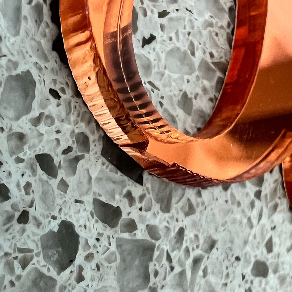 Donated - Picture 4 of 9